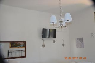 Casa Lia - 5