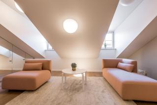 Angel House Vilnius 38 - 3