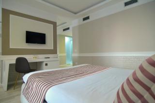 Te Stela Resort & SPA - 3