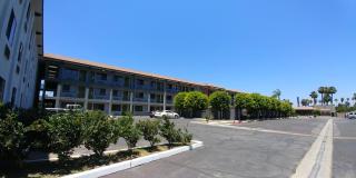 Motel 6 Artesia CA - 3