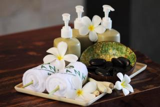 Mia Resort Nha Trang - Nha Trang - 4