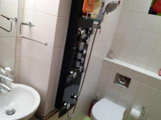 Viva B&B - Anavissos - 8