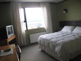 Hotel Saltos del Paine - 7