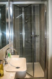 Bex Rooms - Worthing - 1