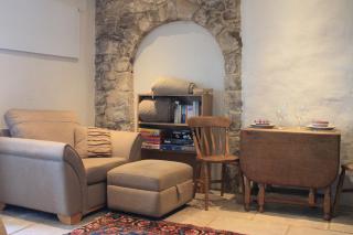 Snowdrop Cottage - Gloucester - 3