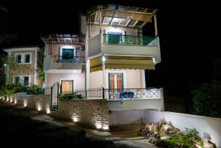 Drimouras Apartments - Xiropigado - 8
