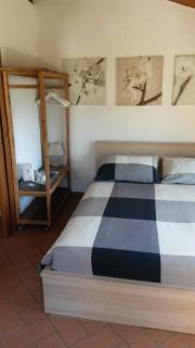 Agriturismo Crotto Di Somana - Mandello del Lario - 1