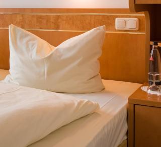 Moselstern Hotel Brixiade &Triton - Cochem - 2