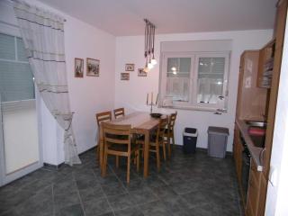 Fewo_s Alter Gutshof WE15569 - Ostseebad Sellin - 8