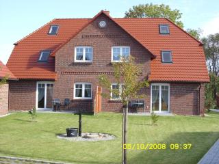 Fewo_s Alter Gutshof WE15569 - Ostseebad Sellin - 7