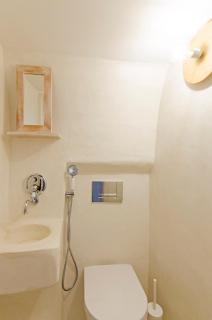 Tholos Deluxe House - Astipaleia - 4