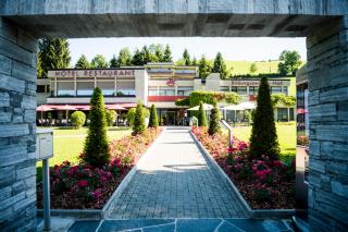 Hotel & Bildungszentrum Matt - 7