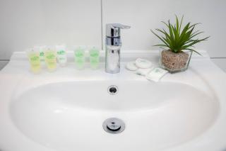 ItalianFlat - Warwick - London - 1