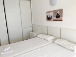 Don Miguel 1 - Arca Rent - Benidorm - 9