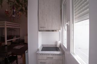 For You Rentals Acacias apartment TEMPORAL PDA115 - Madrid - 3