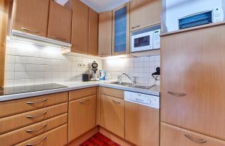 Appartement Memory - Saalbach-Hinterglemm - 5