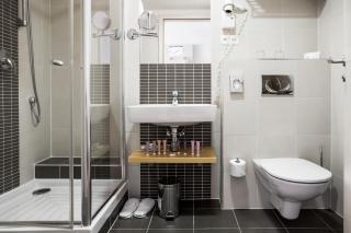 Iris Hotel Eden - Czech Leading Hotels - Prag - 7