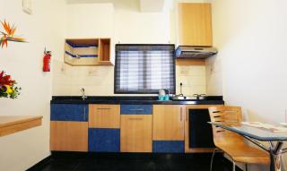 Treebo Edha Suites Koramangala - Bangalore - 6