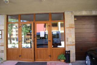 PM Services Sequoia Apartment - Borovets - 4