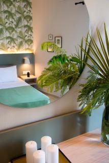 Sunshine Studios - Malia - 5