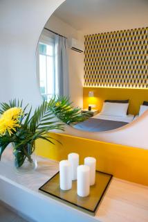 Sunshine Studios - Malia - 3