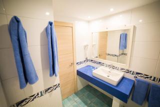 Cala D Or Apartamentos - Puerto Rico de Gran Canaria - 1
