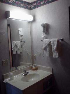 Days Inn by Wyndham Tucson Airport - 6