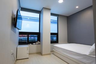 O'guest in Haeundae - Busan - 5