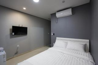 O'guest in Haeundae - Busan - 9