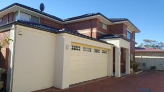 Vimal's Homestay - Perth - 7