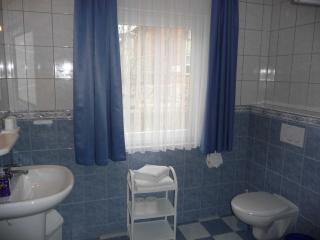 Haus _Waterkant_ Top_ Fewo_ ca_ 30 - Baabe - 4