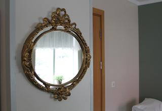 550 Guesthouse - Sauðárkrókur - 1