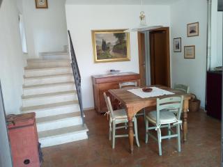 Vignano40 - Sienne - 8