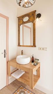 EL TORREON 109 CHARMING - Recomendado Adultos - 4