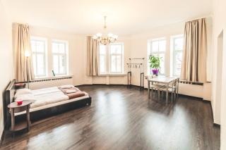 Miesnieku Old Town apartment - Riga - 8
