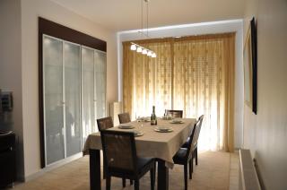 Eloynta House G.S. - Elounda - 1
