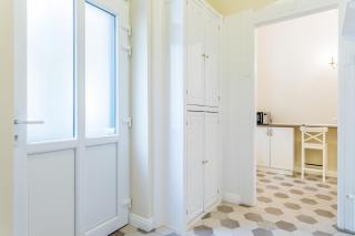 Luxury & Antique Charm - Budapest - 5
