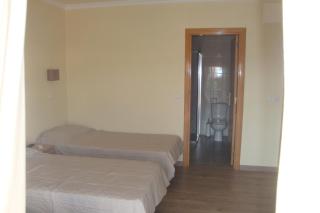 Guest House Sabores da Beira - Castro Marim - 5