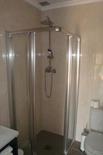 Guest House Sabores da Beira - Castro Marim - 7