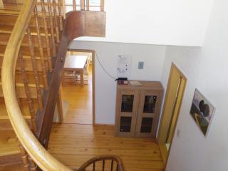 Villa Fink - Schramberg - 6