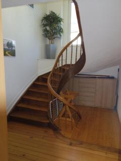Villa Fink - Schramberg - 4