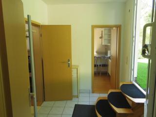 Villa Fink - Schramberg - 3