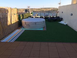 SEAVIEW Marsascala Apartment - Marsaskala - 5