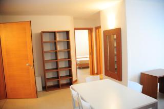 Suite Maria - Buttrio - 8