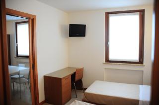 Suite Maria - Buttrio - 9