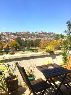 TANA-JACARANDA - 8