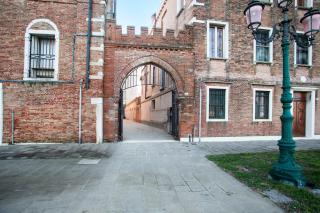 Stella Marina 4 - Venice - 3