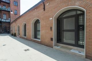 Stella Marina 4 - Venice - 4