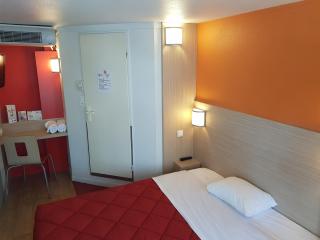Premiere Classe Lyon Ouest - Tassin - Tassin-la-Demi-Lune - 4