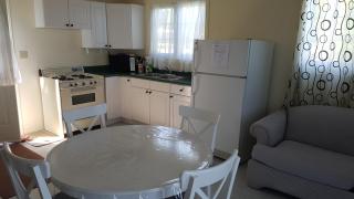 Pigeon Hollow Park Cottages - Bobcaygeon - 7